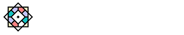 Sonnen Fuzeon Logo